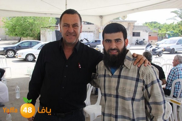 amir nafar 0420 (5).JPG